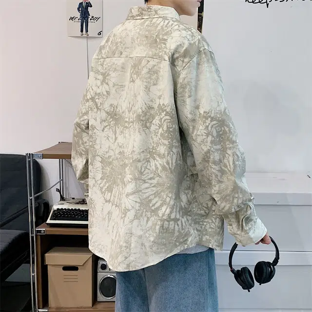 fdragon
