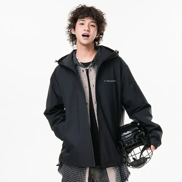 fdragon