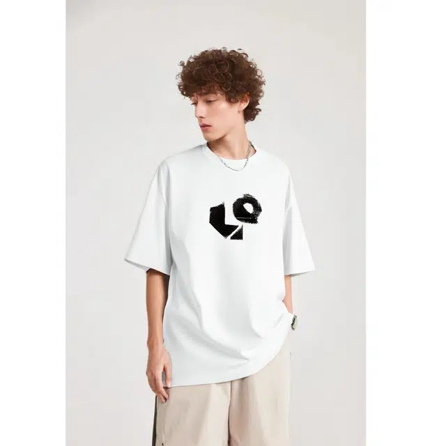 fdragon T