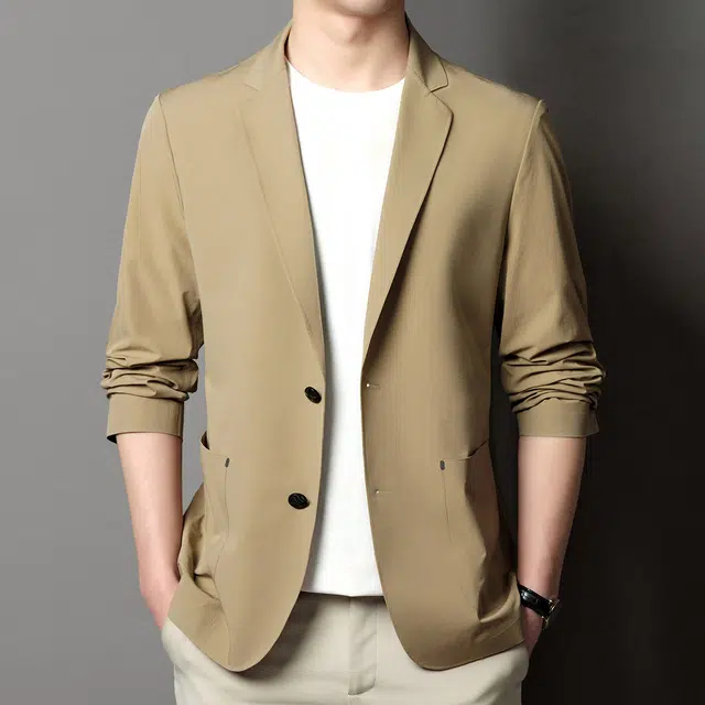 fdragon
