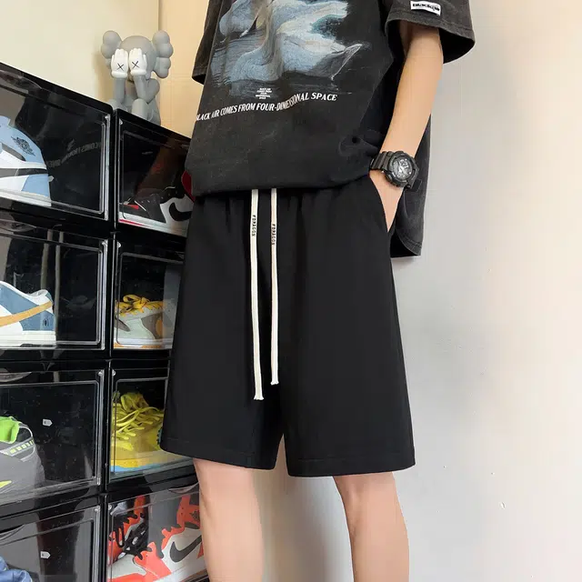 fdragon