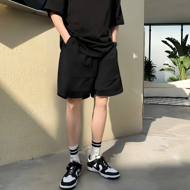 fdragon