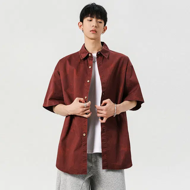 fdragon