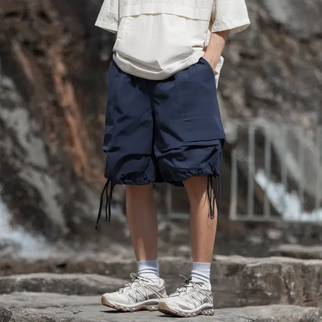 fdragon
