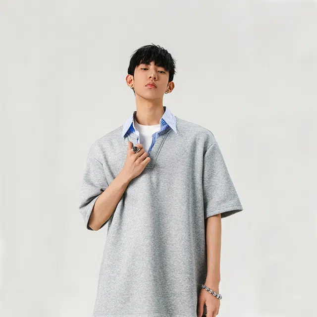fdragon T