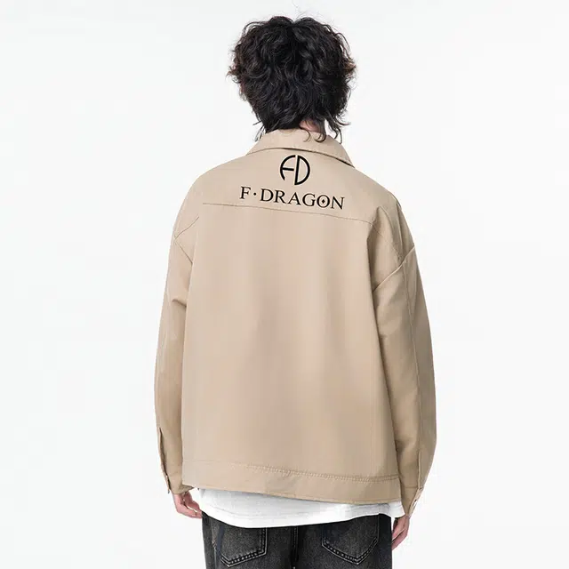 fdragon