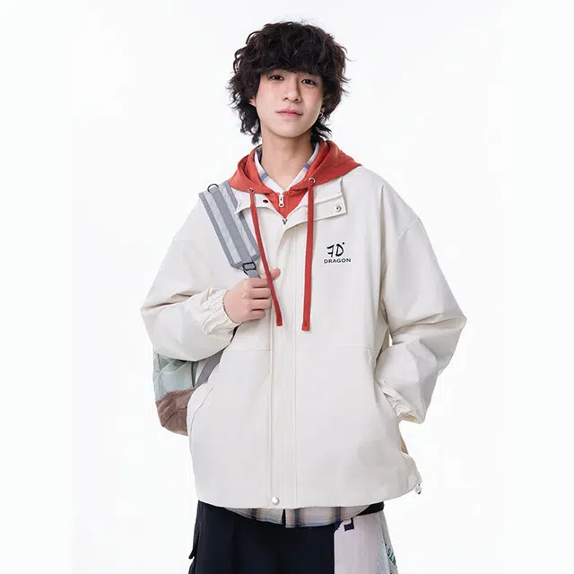 fdragon