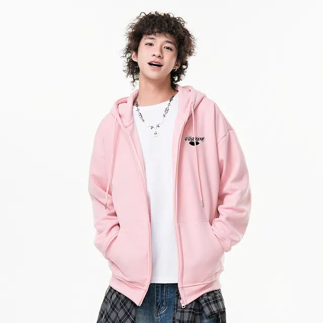 fdragon