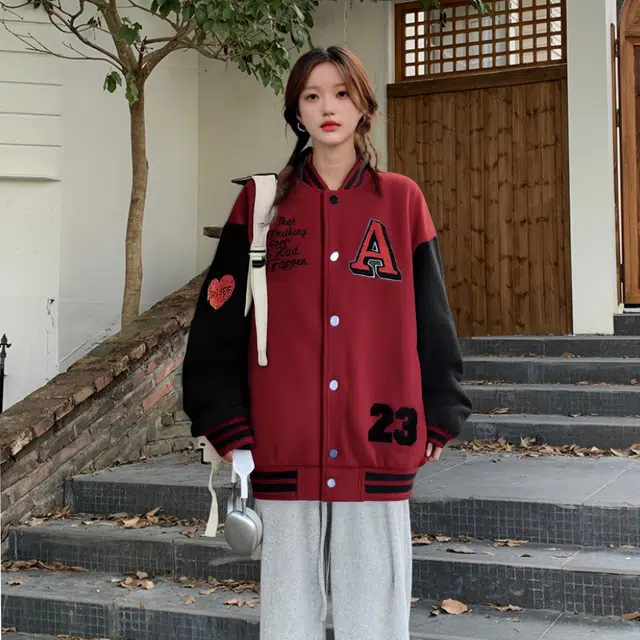 fdragon