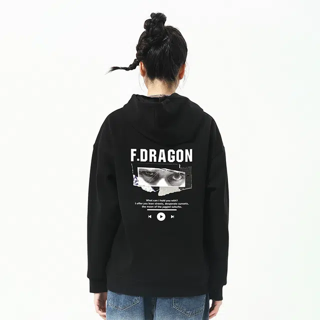 fdragon