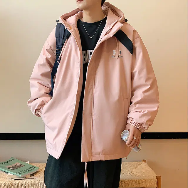 fdragon