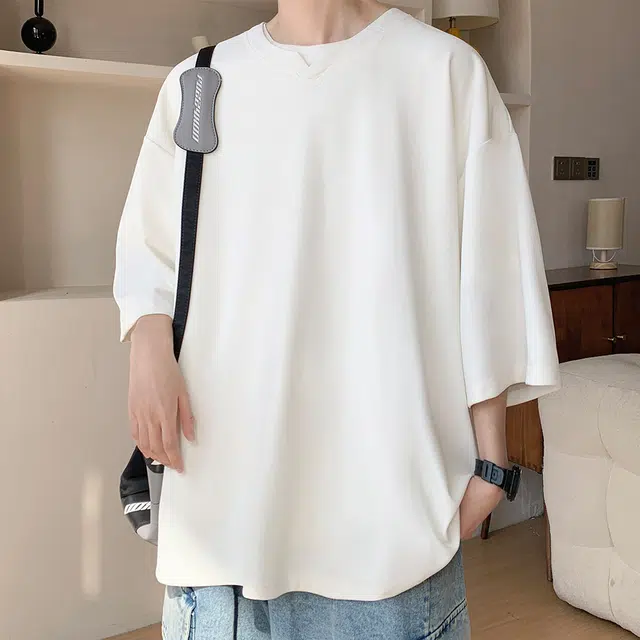 FOREST LIBRARY T
