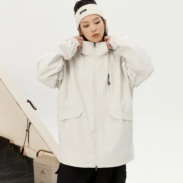 fdragon