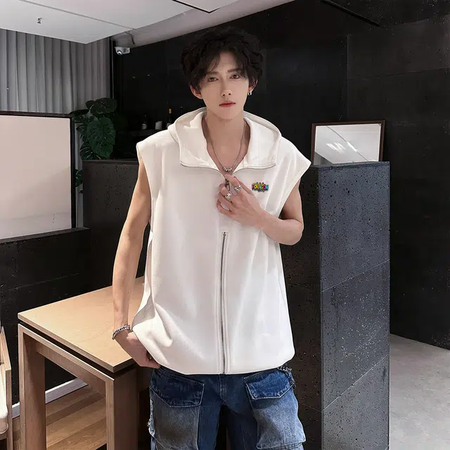 fdragon