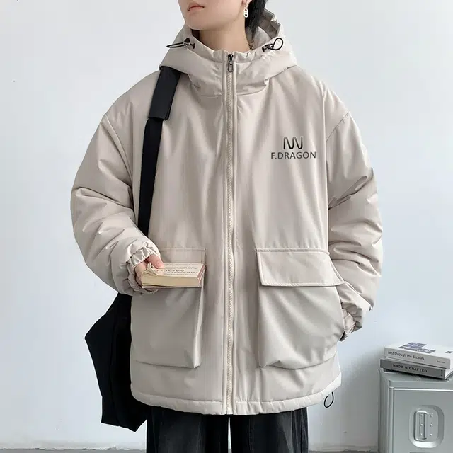 fdragon