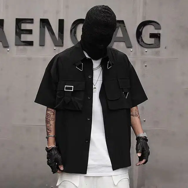 fdragon