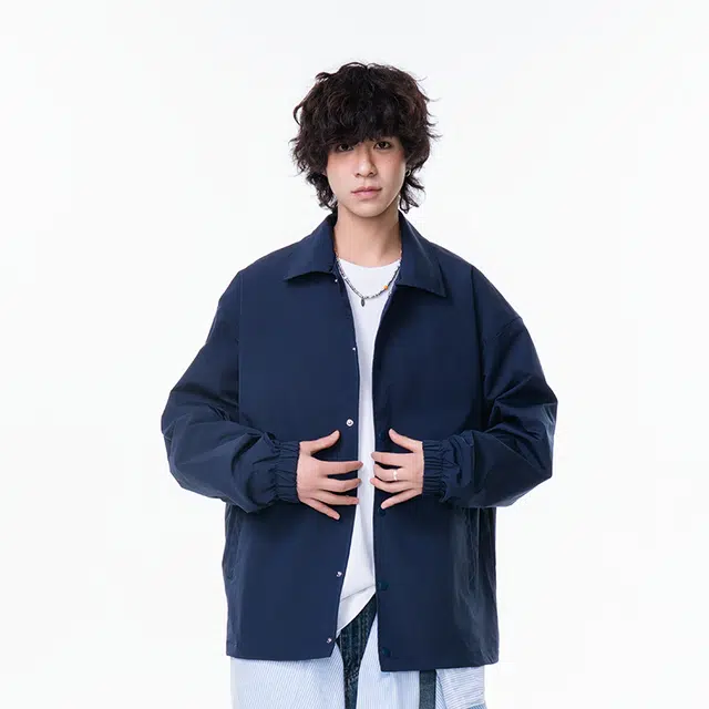 fdragon