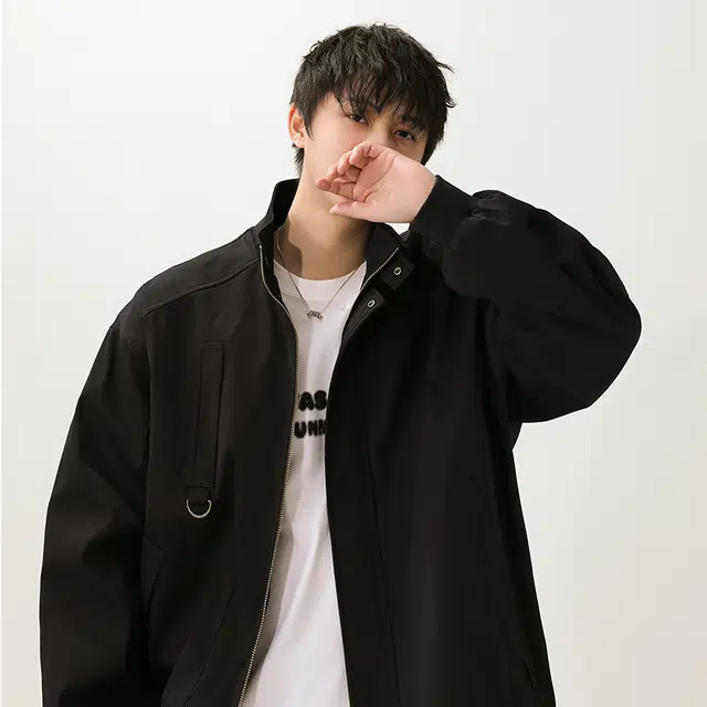 fdragon
