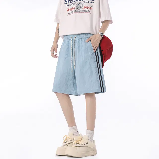 fdragon