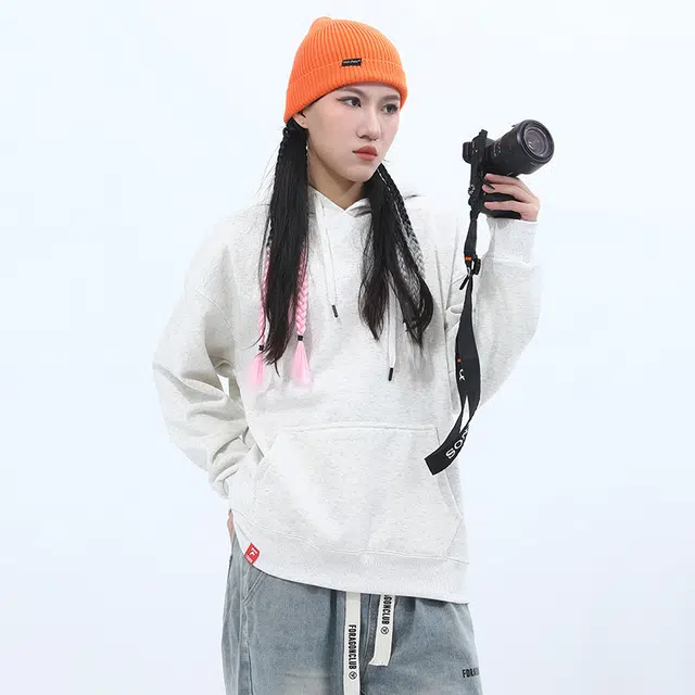 fdragon