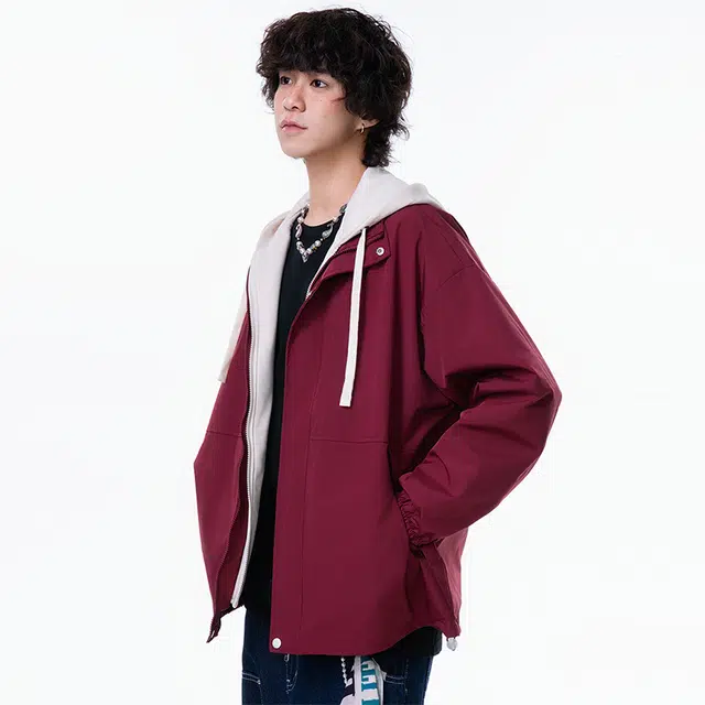 fdragon