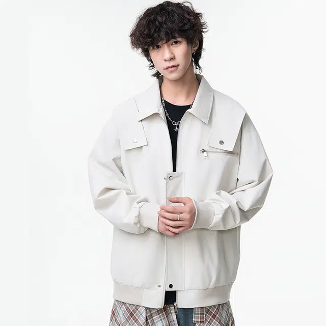 fdragon