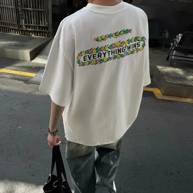 fdragon T