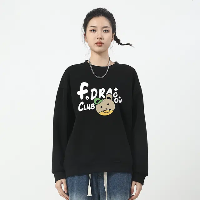 fdragon