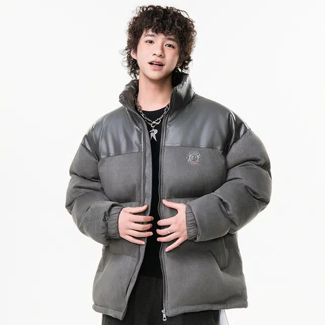 fdragon