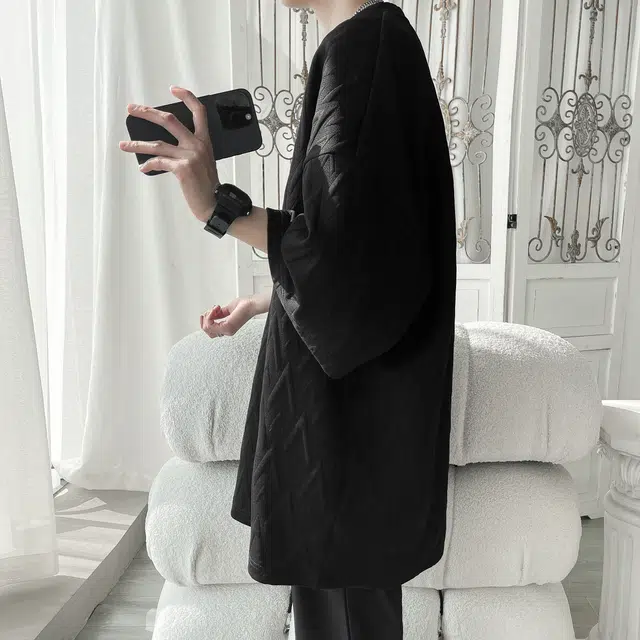 fdragon T