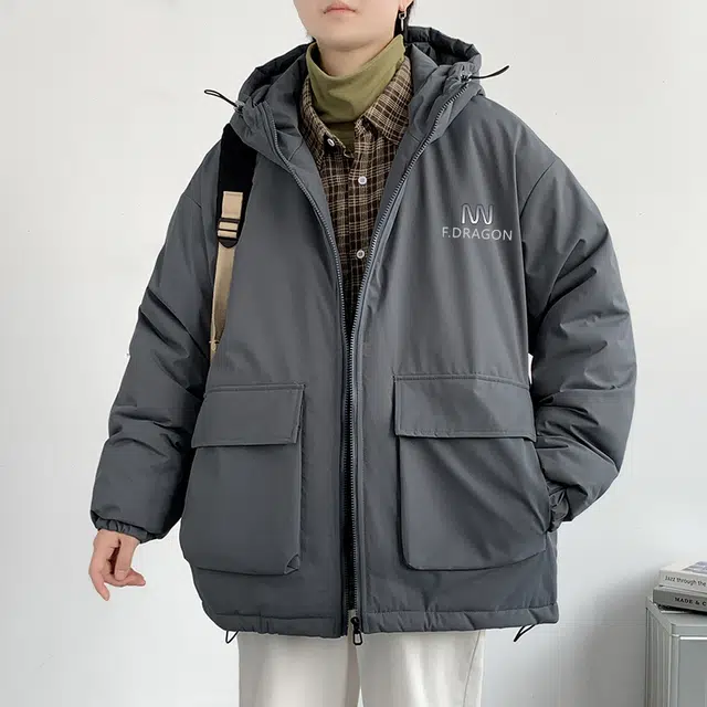 fdragon