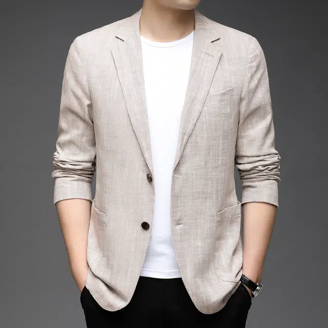 fdragon