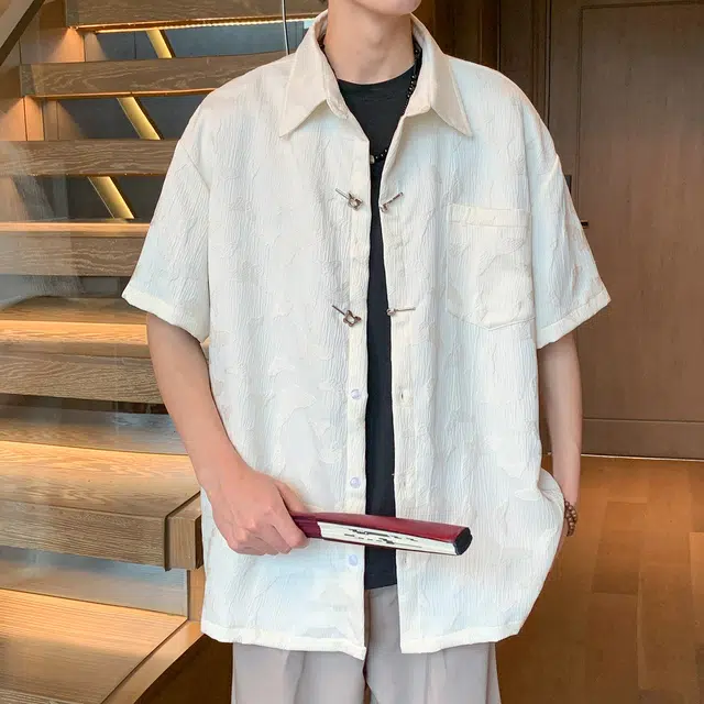 fdragon