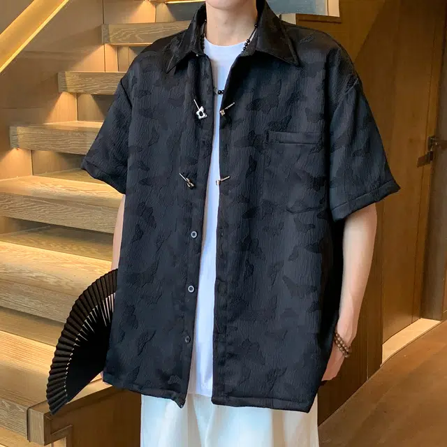 fdragon