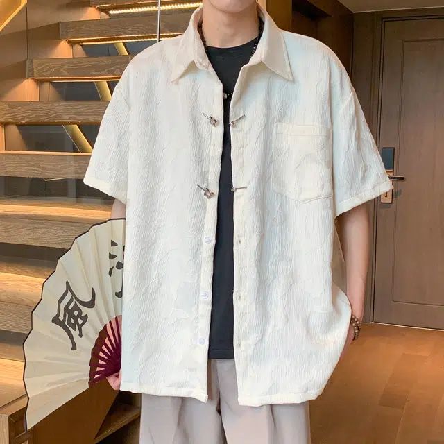 fdragon