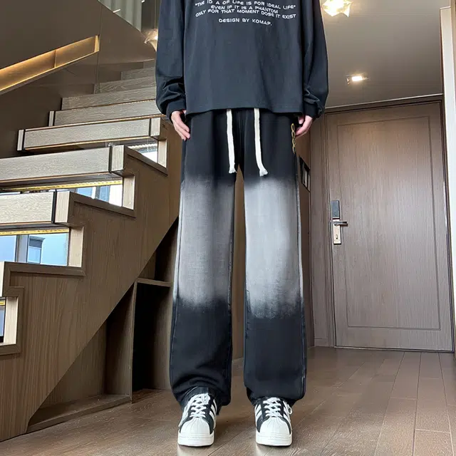 fdragon