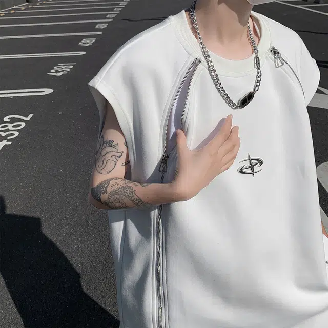fdragon