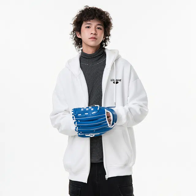 fdragon