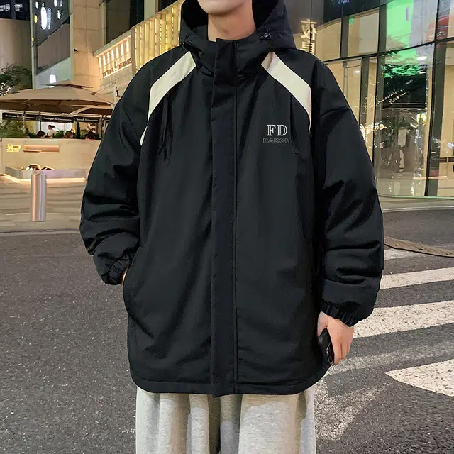 fdragon