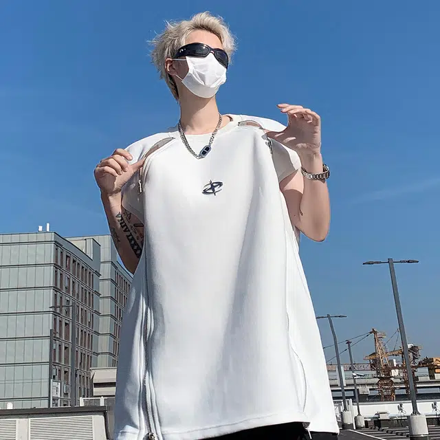 fdragon