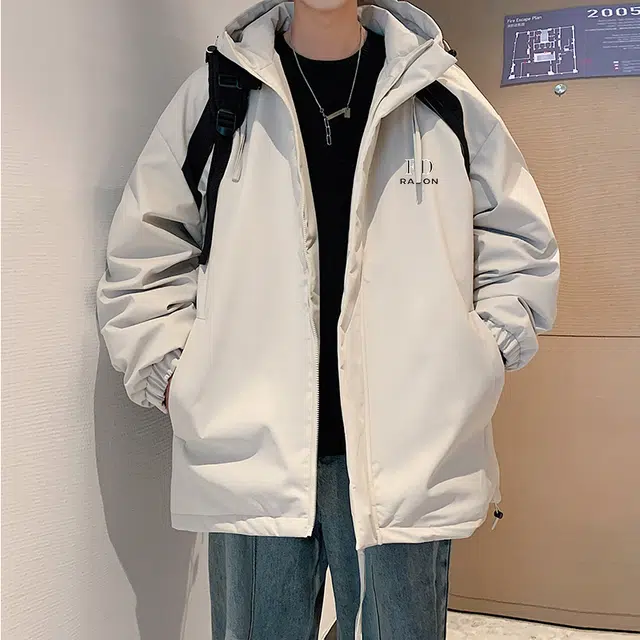 fdragon