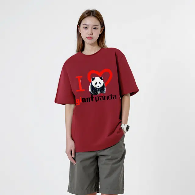 fdragon T