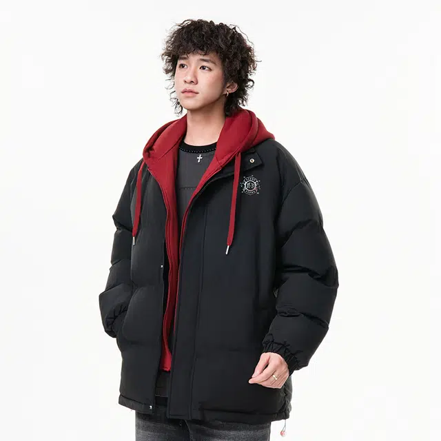 fdragon