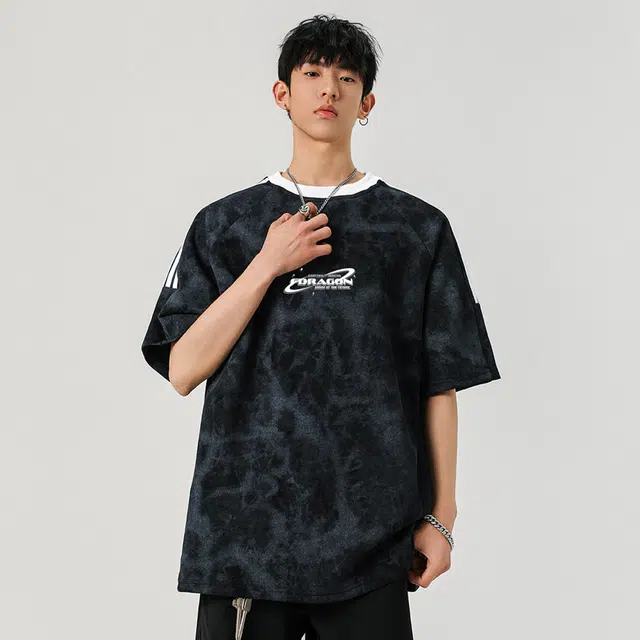 fdragon T
