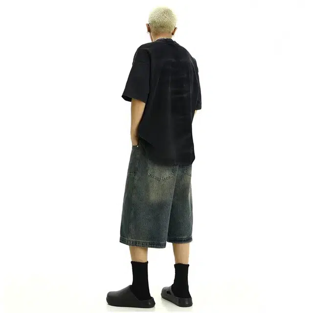 fdragon