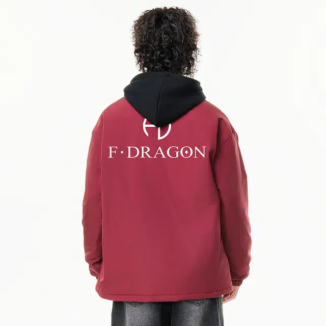 fdragon