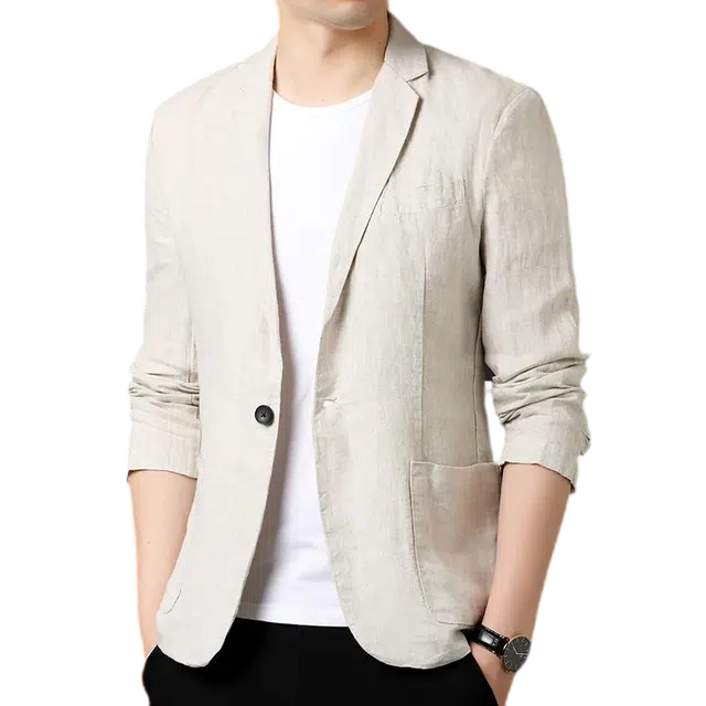 fdragon