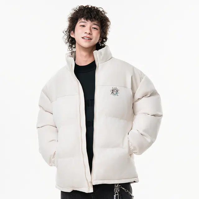 fdragon