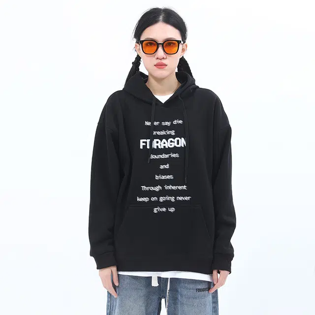 fdragon
