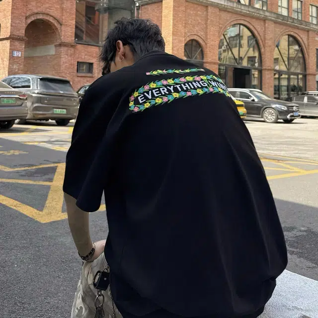 fdragon T